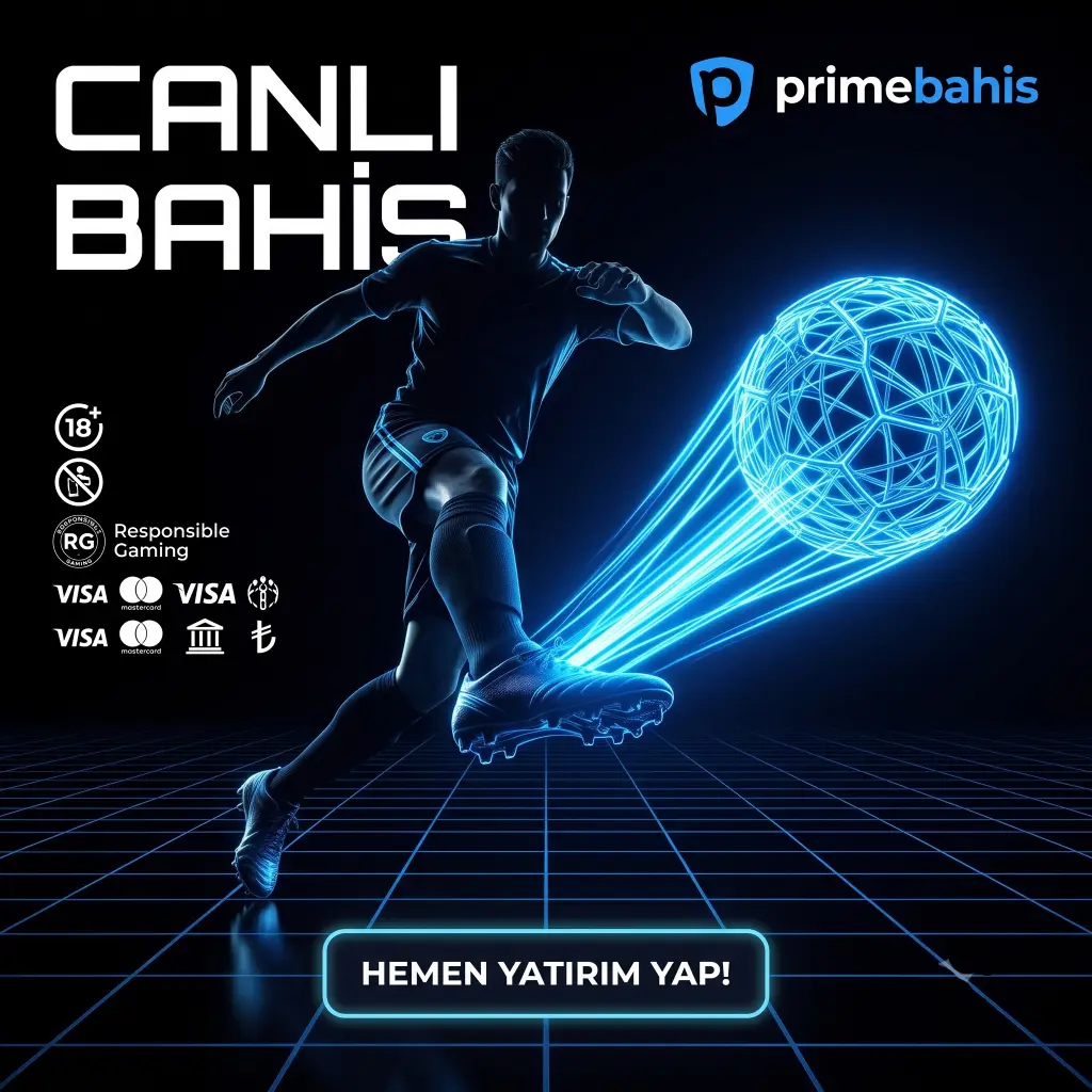 Primebahis